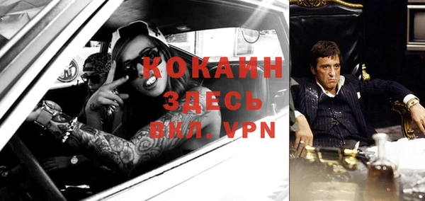 не бодяженный Алзамай